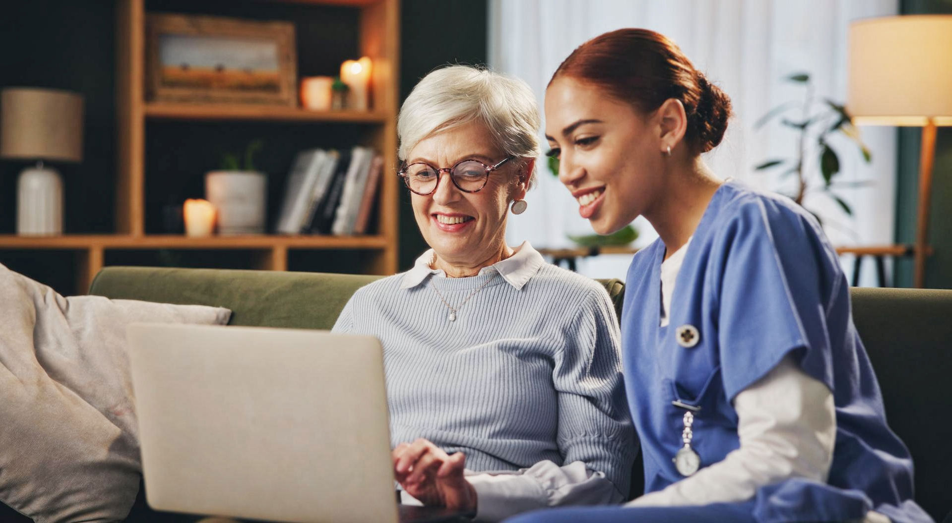 Memory Care